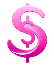 pie Icon