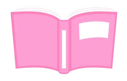 InstantReads Logo