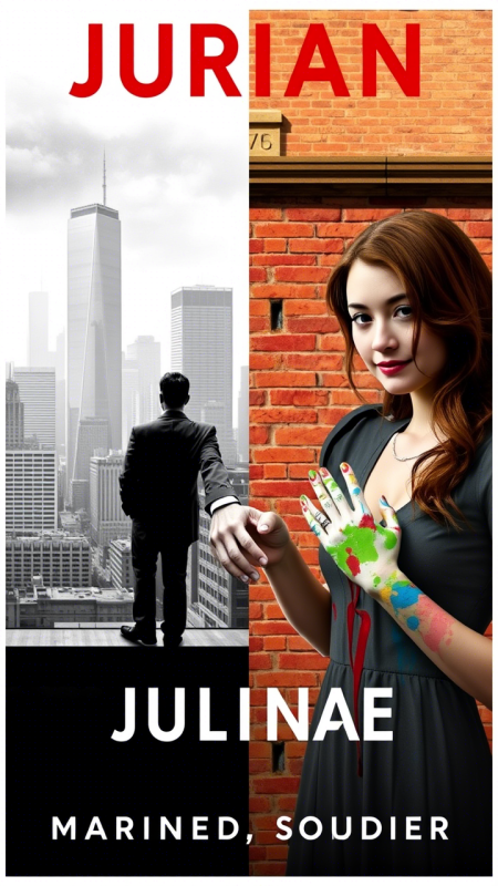 Novel Image