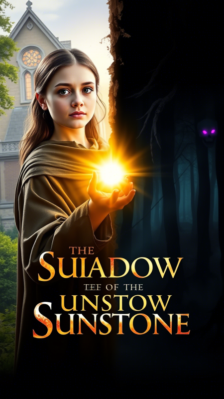 Novel Image