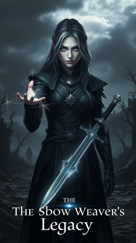 Novel Image