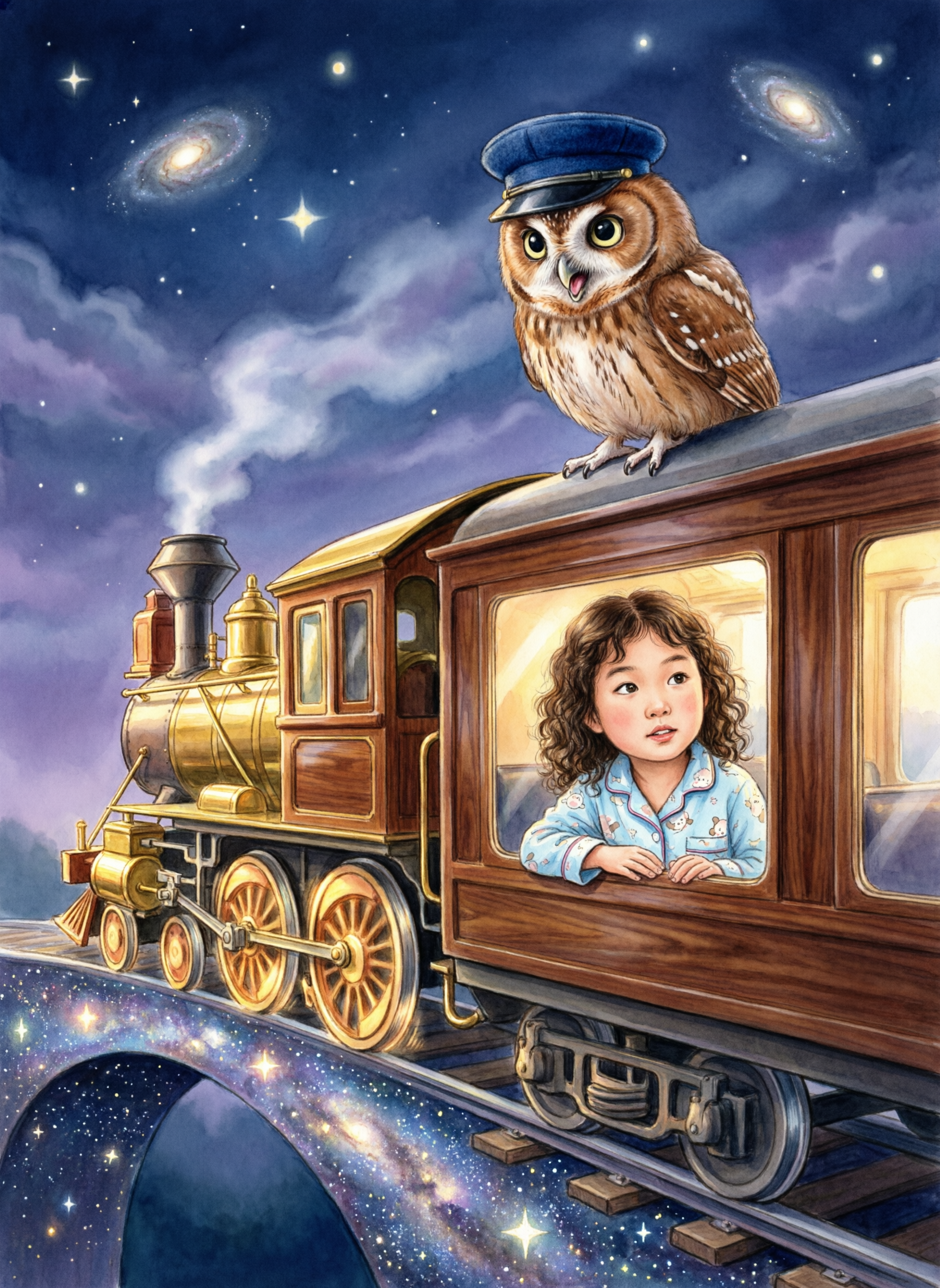 Novel Image